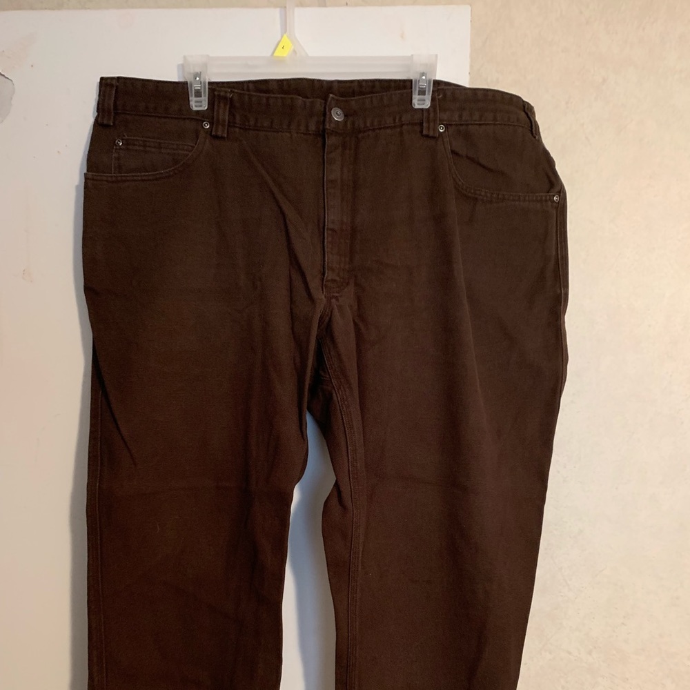 Duluth Trading Jeans